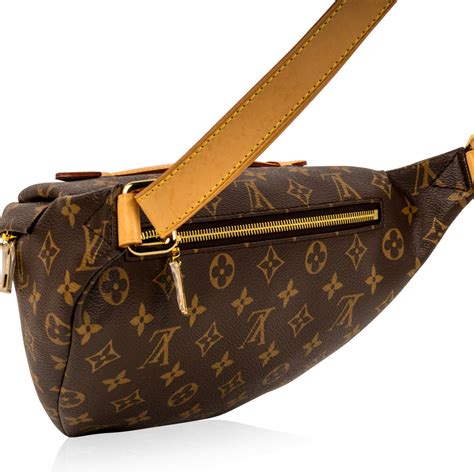 louis vuitton bum bag 2018|louis vuitton new bum bag.